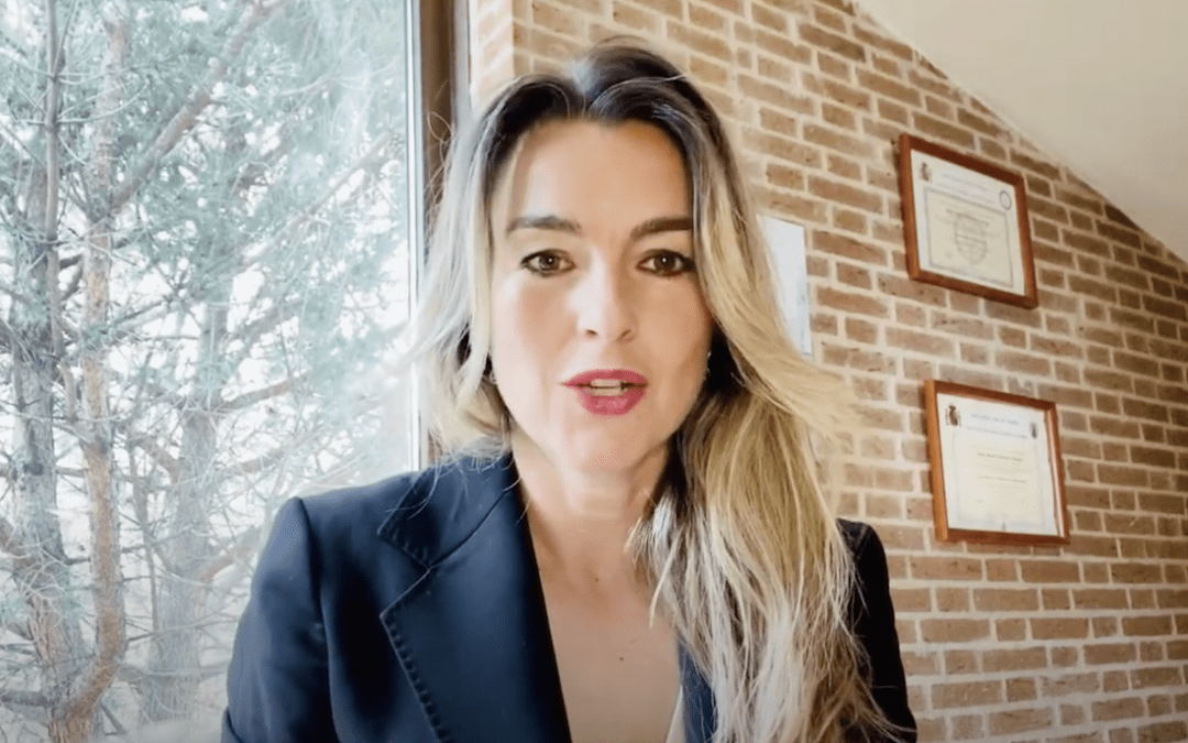 ¿QUÉ ES UNA MENTORÍA EN COMUNICACIÓN?